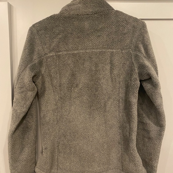 XS Patagonia fleece - Picture 3 of 4